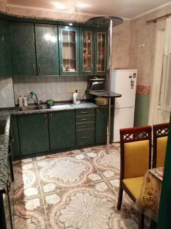 Оренда  кімнати 18 м2  м .Академмістечко Без комісіі - фото 1