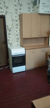 Сдам две совместные комнаты в семейном общежитии. Район 1 застава - фото 1