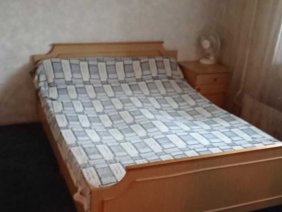 здається кімната на Троєщині Киев