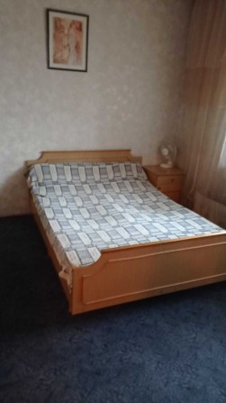 здається кімната на Троєщині - фото 1