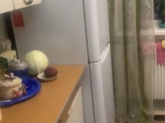 Здається кімната м Мінська Киев