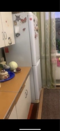 Здається кімната м Мінська - фото 1