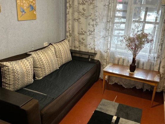 Здам кімнату / сдам комнату біля метро Академмістечко Киев