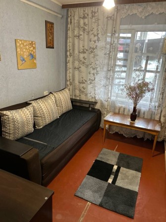 Здам кімнату / сдам комнату біля метро Академмістечко - фото 1