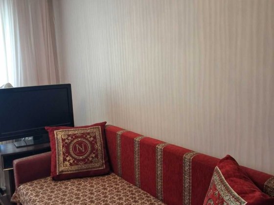 Здається кімната м. Дарниця, м. Чернігівська Київ