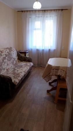 Сдам комнату в коммуне на Варненской /парк - фото 1