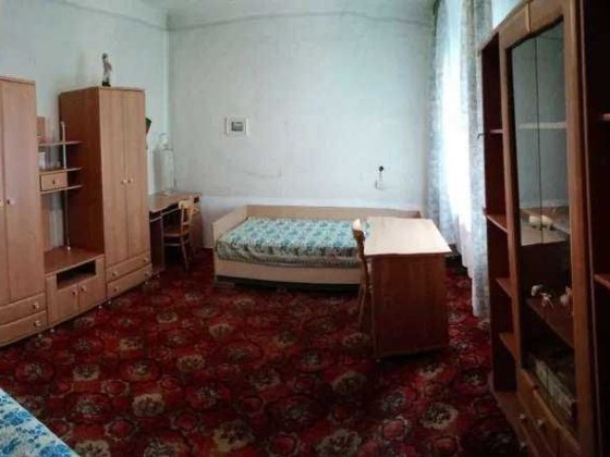 Здається кімната м. Дорогожичі, м. Сирець Київ