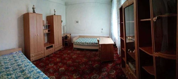 Здається кімната м. Дорогожичі, м. Сирець - фото 1