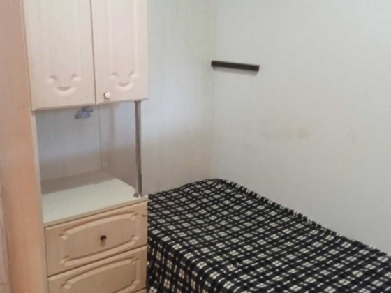 Здається кімната на Короваєвих дачах Київ