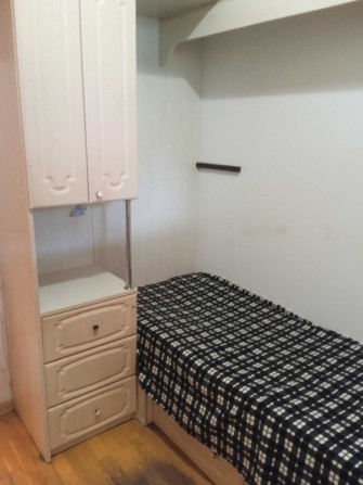 Здається кімната на Короваєвих дачах - фото 1