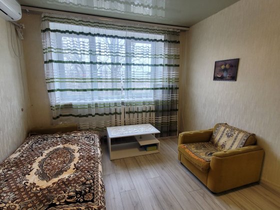 Сдаётся комната в общежитии ул.Радостная 7 Одеса