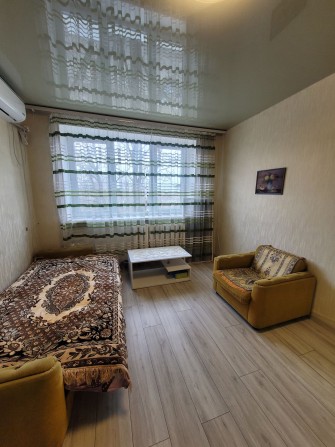 Сдаётся комната в общежитии ул.Радостная 7 - фото 1