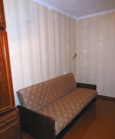 Оренда кімнати в Пущі Водиці - фото 1