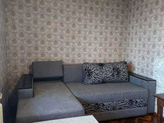 Здається кімната біля м. Святошин Киев