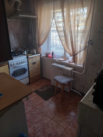 Здам кімнату на 2 людини, довгостроково. - фото 1