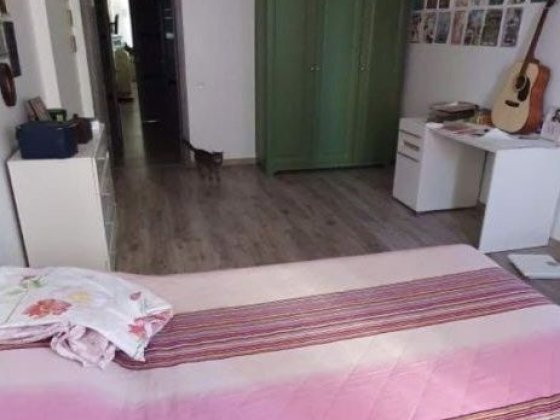 Здам кімнату поряд метро Васильківська Київ