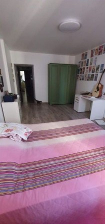 Здам кімнату поряд метро Васильківська - фото 1