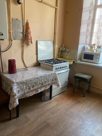 Сдам комнату в коммуне Малая Арнаутская Осипова - фото 1