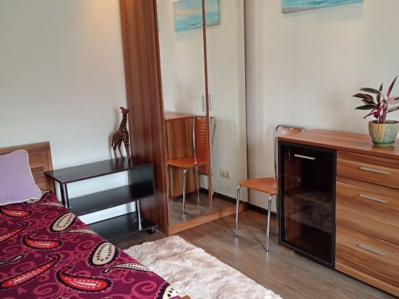 Здається кімната для дівчини Киев