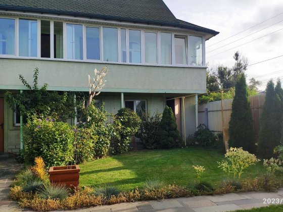 Здам кімнату в Києві, Бортничі. Метро Бориспільська 15хв. Все включено Киев