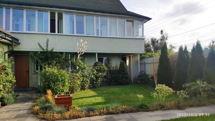 Здам кімнату в Києві, Бортничі. Метро Бориспільська 15хв. Все включено - фото 1