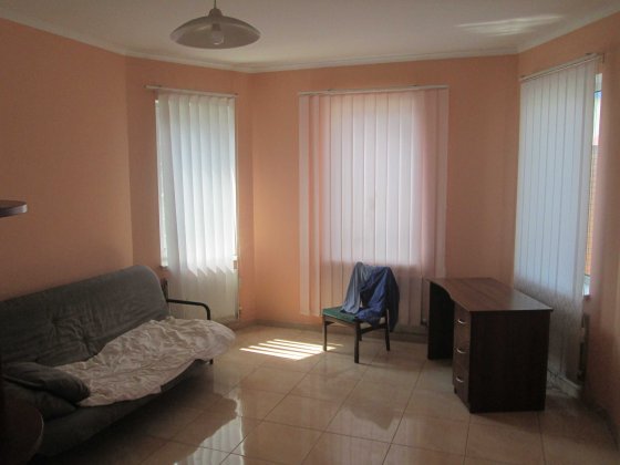 Сдам комнату в частном доме. Киев, район Жулян. Київ