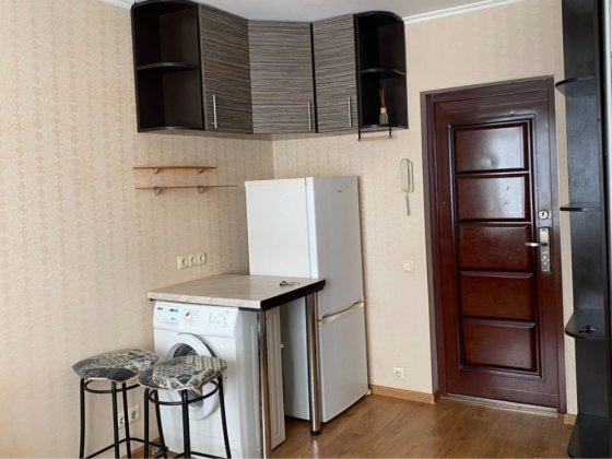 Здам кімнату в гуртожитку від власника Киев