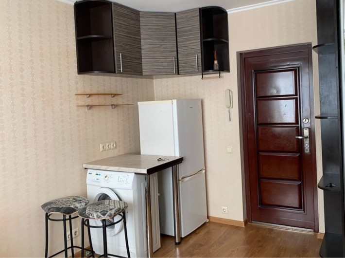 Здам кімнату в гуртожитку від власника - фото 1