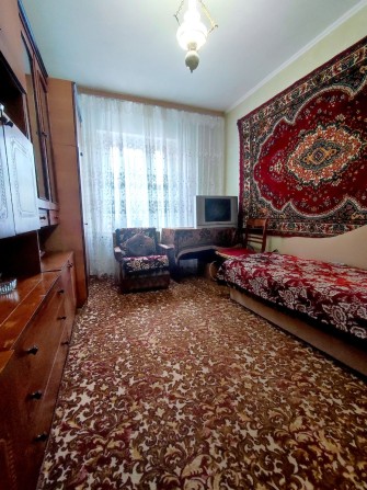 Здам в оренду 1-кімнату в 3-кім квартирі на вул Вербицького, 34 - фото 1