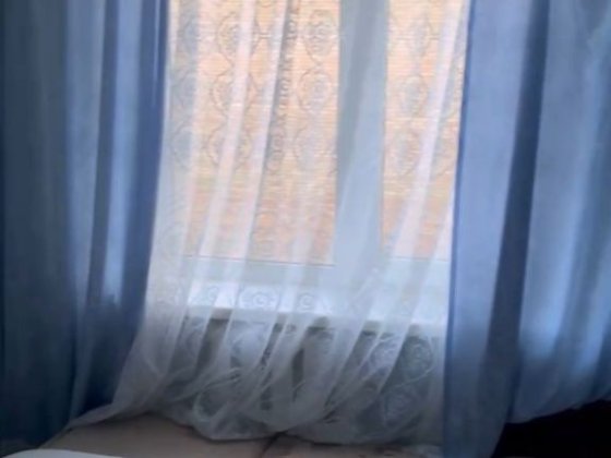 Здам кімнату м. Шулявка / Берестейська Київ