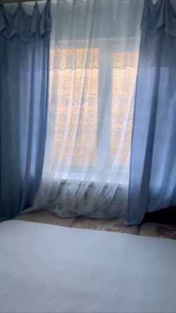 Здам кімнату м. Шулявка / Берестейська - фото 1