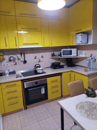 Сдается комната на подсеоение в новострое - фото 1