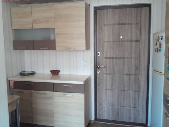 Здам кімнату в сімейному гуртожитку Радісна , Дом Мебелі Одеса