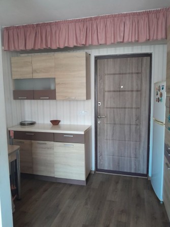 Здам кімнату в сімейному гуртожитку Радісна , Дом Мебелі - фото 1
