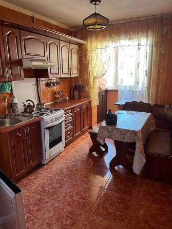 Сдам 3 комнат на Таирова - фото 1