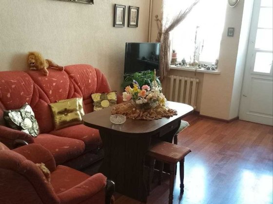 Хрещатик та Майдан Незалежності Київ