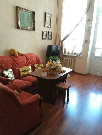 Хрещатик та Майдан Незалежності - фото 1