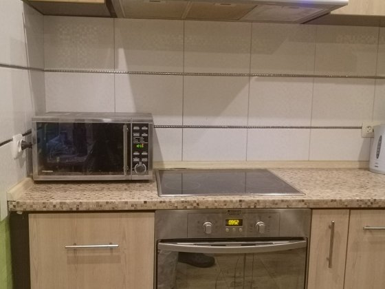 СДАМ комнату женщине Київ