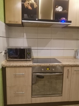 СДАМ комнату женщине - фото 1