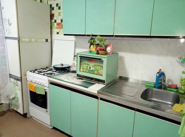 Здам окрему кімнату,Оболонський,Куренівка,Прiорка,вул.Івашкевича 3. - фото 1