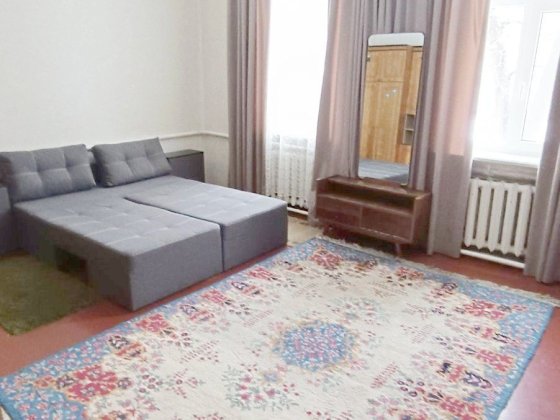 Здам в оренду кiмнати на Нивках Киев