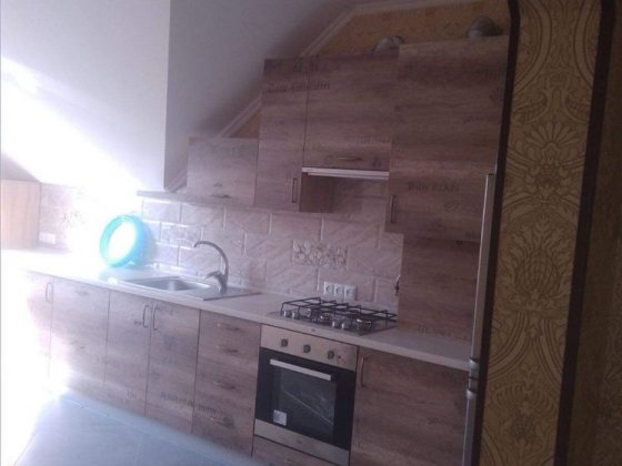 Здам кімнату без господарів в сучасному будинку Старе місто та інші . Михайлівці