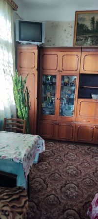 Оренда кімнати. Метро Деміївська, Видубичі, Петрусенко, Науки - фото 1