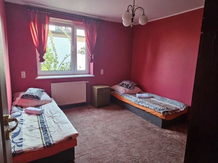 Здам підселення в кімнату в Києві, метро Героїв Дніпра Власник! - фото 1