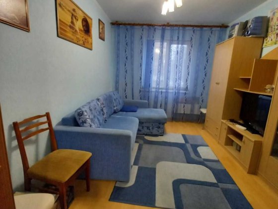 Оренда кімнати для дівчини вул.Татарська  м.Лукянівська 15хвилин Киев