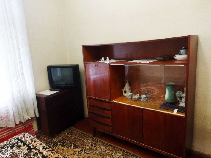 Аренда кімнати Куренівка - фото 1