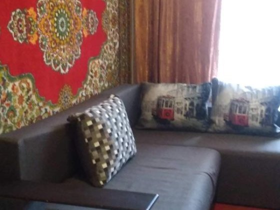 Здається кімната в гуртожитку. м. Дарниця. Київ Киев