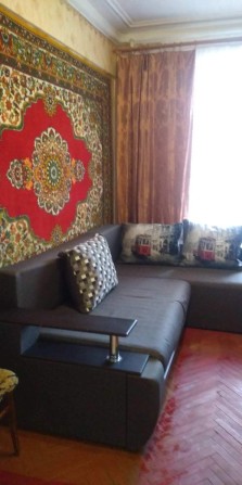 Здається кімната в гуртожитку. м. Дарниця. Київ - фото 1