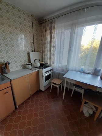 Здам кімнату для хлопця, проспект Відрадний - фото 1