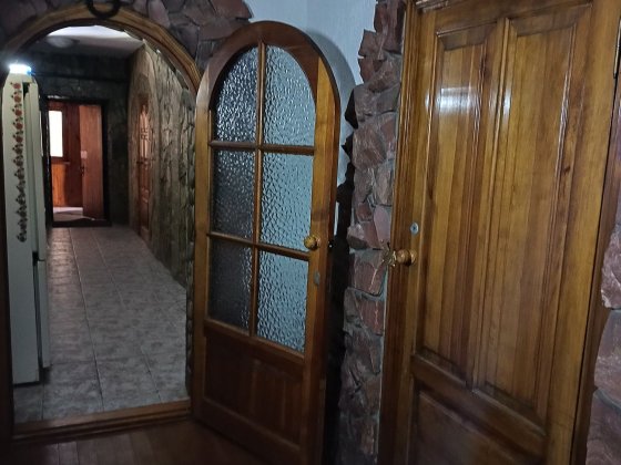 Кімната на м.Сирець без госп та % Киев